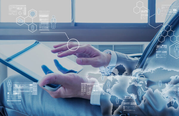 update-blog3 update-blog3