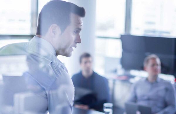 update-service-02 update-service-02