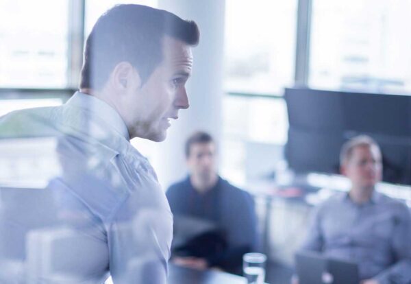 update-service-02 update-service-02